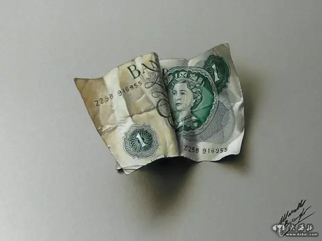 一開(kāi)始我以為這些都是真的