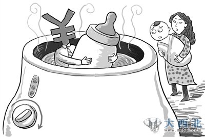 嬰幼兒小家電 嬰幼兒小家電