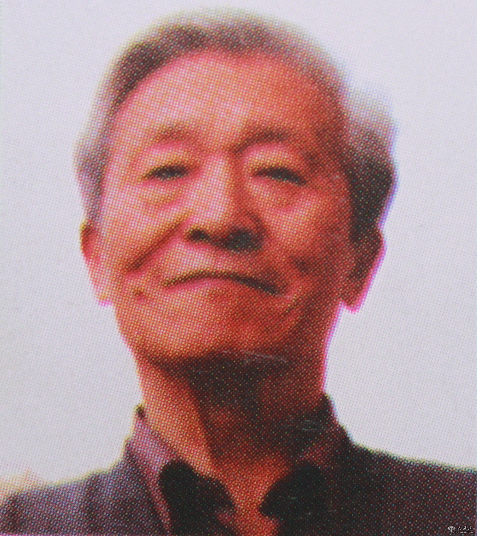 阮文輝