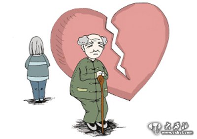 老年離婚.jpg