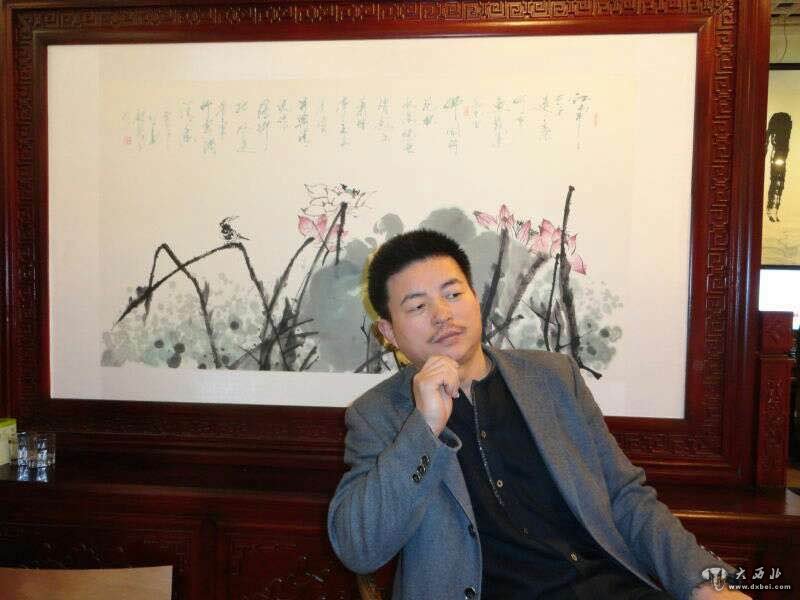 【學(xué)習經(jīng)典】習近平表彰縣委書(shū)記：見(jiàn)賢思齊