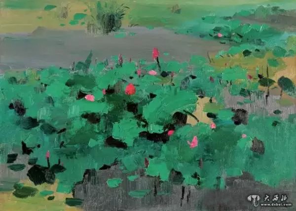 紅蓮1997年