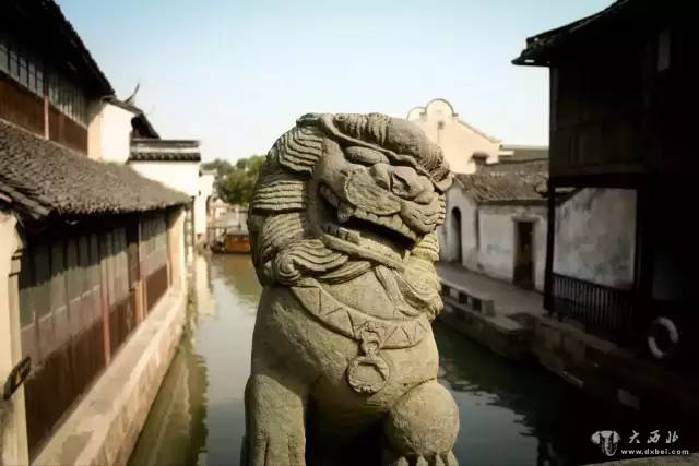烏鎮再論劍，互聯(lián)網(wǎng)+將引領(lǐng)十三五中國經(jīng)濟發(fā)展