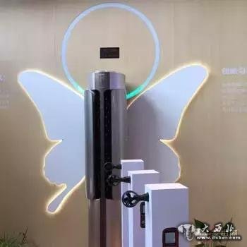 智能空調迎新賽季:海爾直擊用戶(hù)最后一公里！