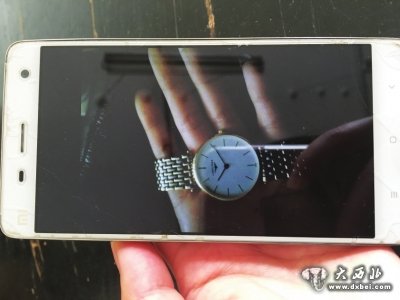 注意啦！有“香港人”在蘭行騙