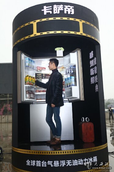 張學(xué)友演唱會(huì )的思考：你的消費選擇被他們掌握