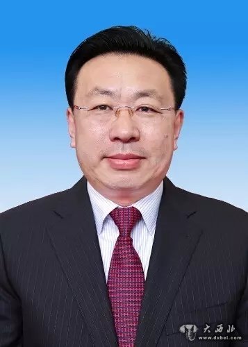 胡志強