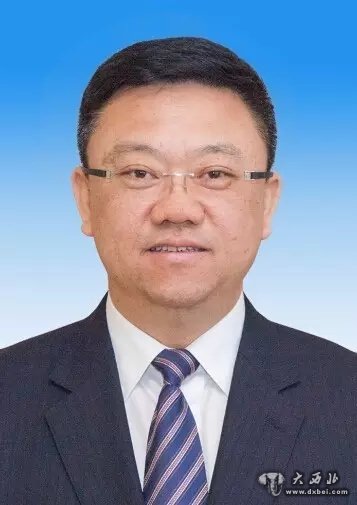 尉俊東