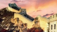 偉大民族精神！習近平