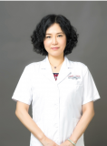 【中國夢(mèng)·踐行者】女
