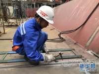 【中國夢(mèng)·大國工匠篇