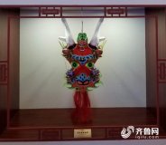 共敘“藍緣”|吸睛全球