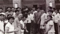王志洪：一個(gè)人和一個(gè)