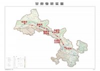 跟著(zhù)總書(shū)記穿越河西走