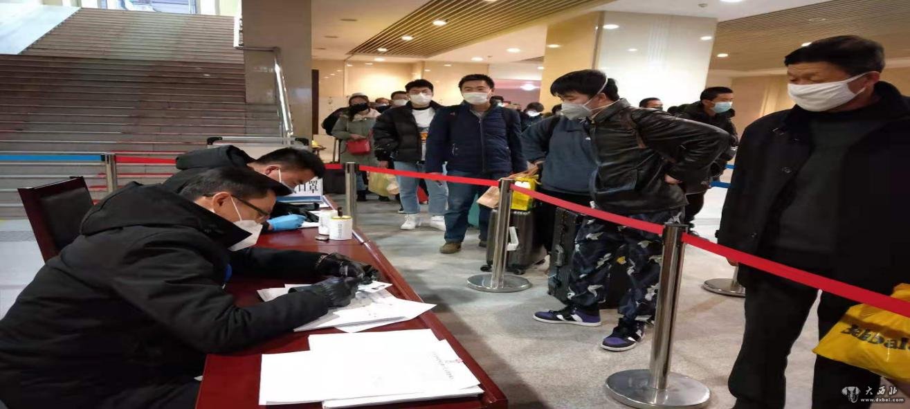 武威市涼州區交通局“