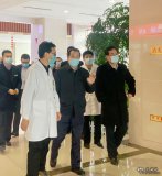 盛達集團董事長(cháng)趙滿(mǎn)堂