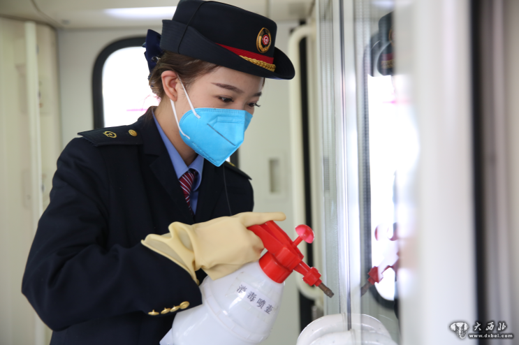 今起，部分航空公司恢
