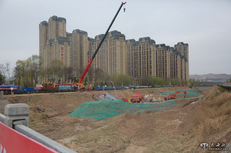 西部管道公司履行社會(huì )