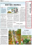 新疆實(shí)施轉移就業(yè)助力