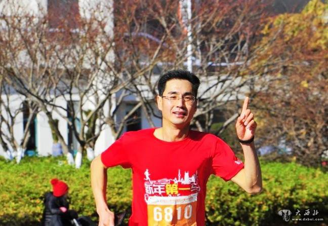 對話(huà)在外打拼的隴上青