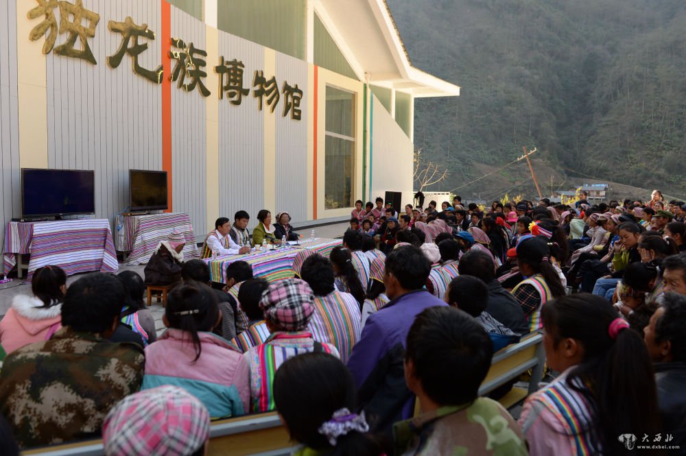 第一觀(guān)察丨兩會(huì )前夕，