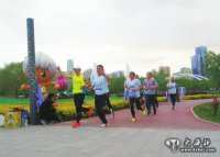 蘭州市社區（行政村）