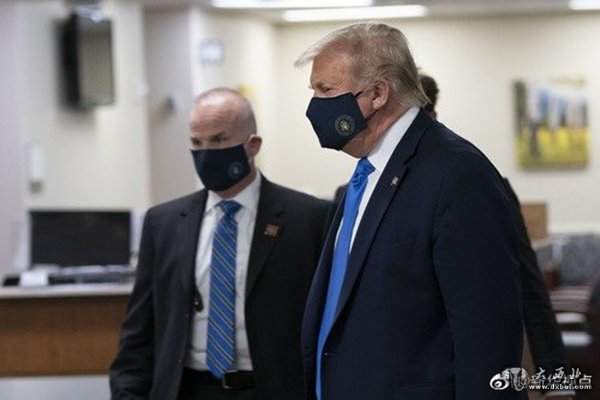病例數據“一路狂奔”