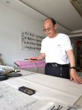石松詩(shī)哥欣賞