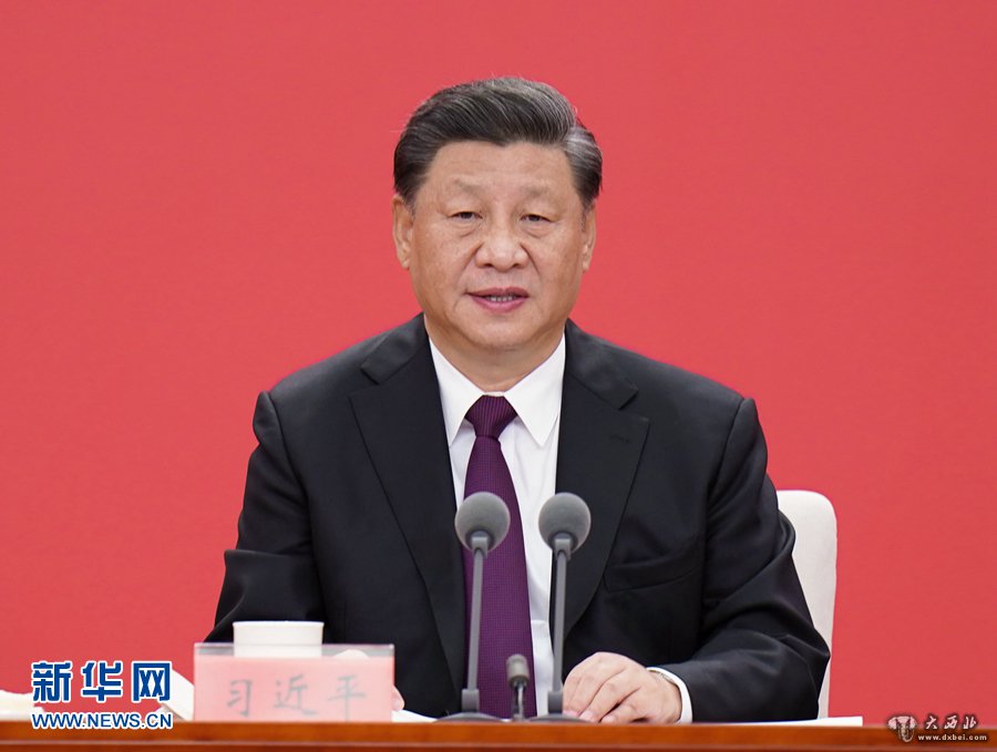 深圳經(jīng)濟特區建立40周