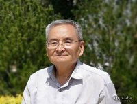 張壽鎰 《百詞百調集》