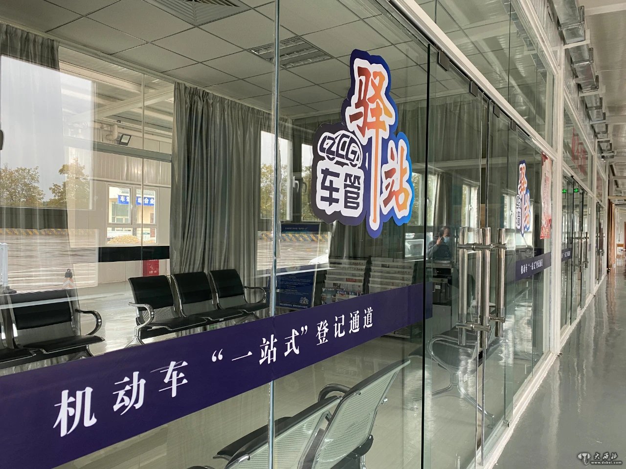 好消息，甘肅省新車(chē)掛