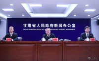 酒泉：打贏(yíng)脫貧攻堅戰