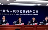 白銀市打贏(yíng)脫貧攻堅戰