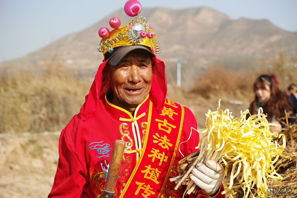 各種“小可愛(ài)”從甘肅