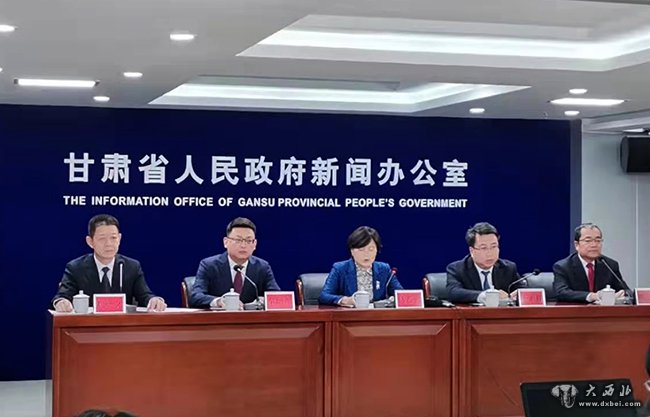 2020年1-11月蘭州市城鄉
