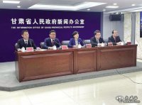 預計我市全年生產(chǎn)總值