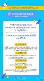 十三屆全國人大四次會(huì )