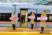 寧夏代表團建議新建銀