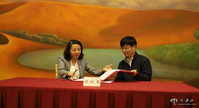 甘肅：鄉村振興 青年建