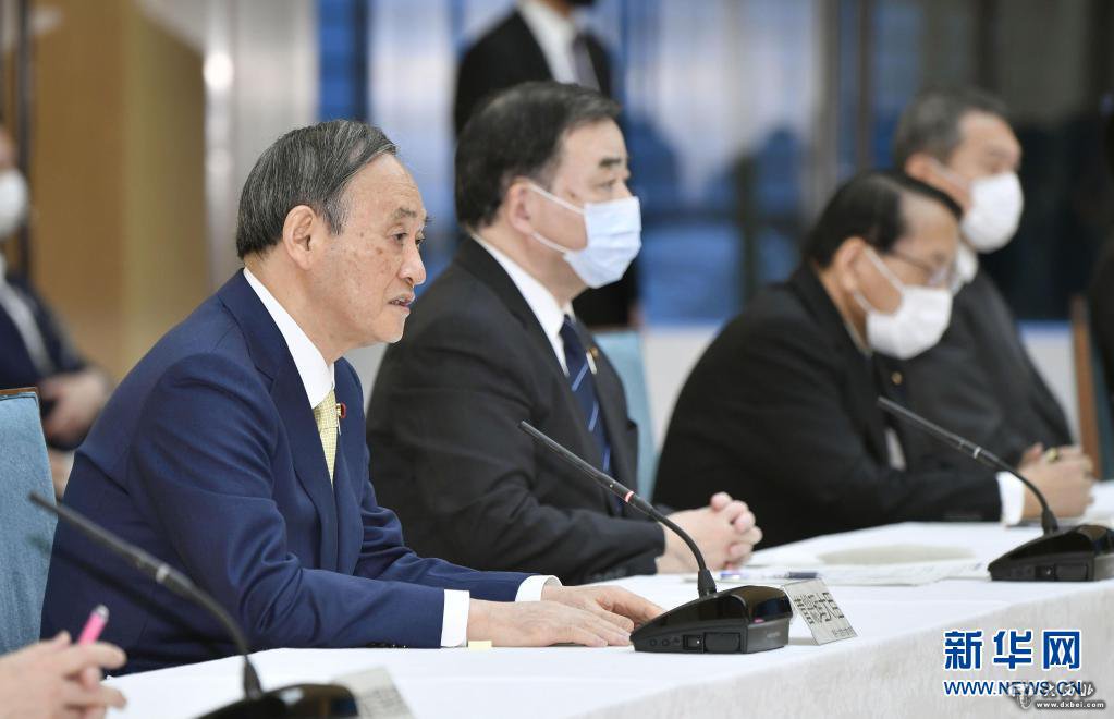 日本政府無(wú)視反對聲音