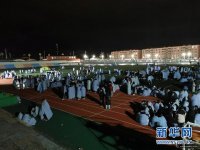 青?，敹?.4級地震致部