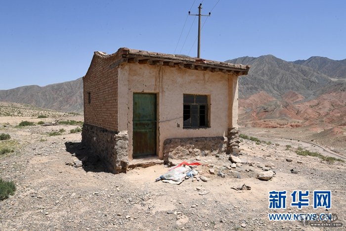 無(wú)敬畏？不馬拉松！—