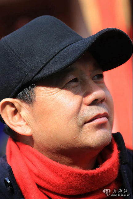 尹立發(fā)：玉琢成器 玉汝