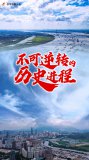 不可逆轉的歷史進(jìn)程—