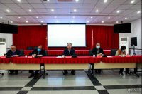 國網(wǎng)甘肅省電力公司、
