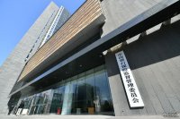 銀保監會(huì )發(fā)話(huà)了！養老