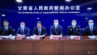 努力讓“精致”成為蘭