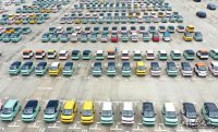 新賽道、新打法、新使