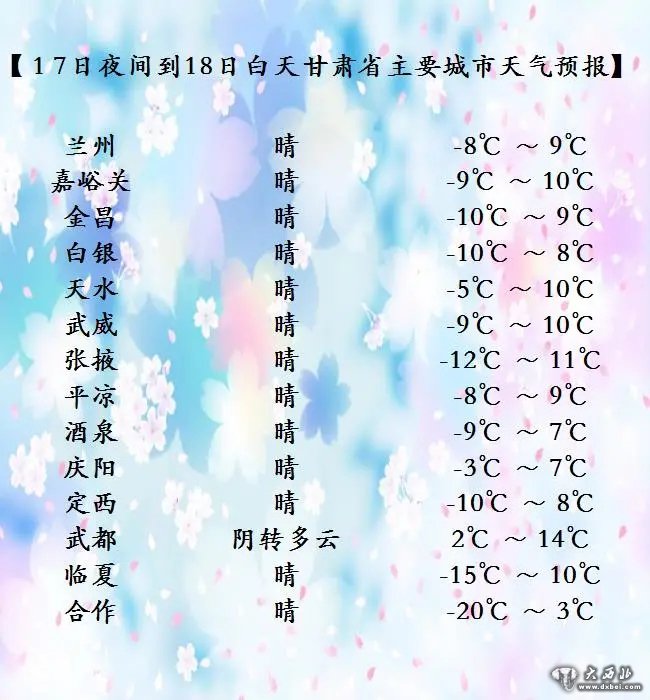 “四九”開(kāi)啟春運第一