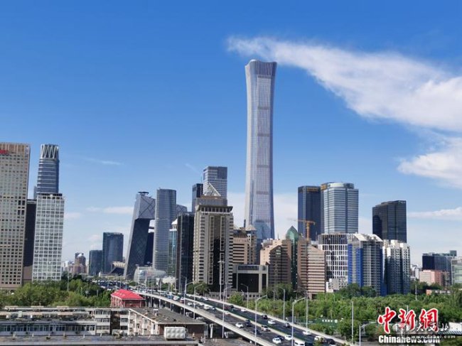 30省份公布2022年GDP目標